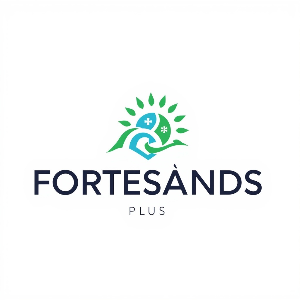 Fortesands